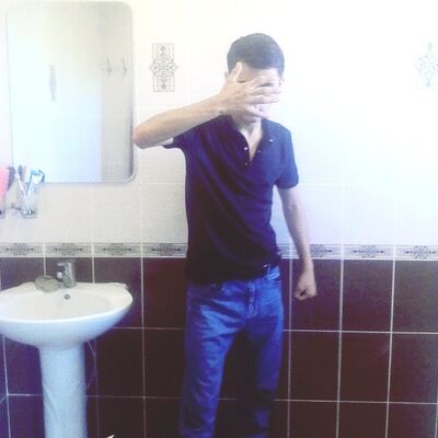  ,   , 25 ,     , c , 