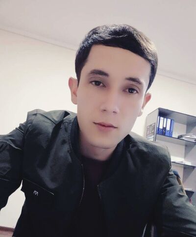  ,   Imrah, 27 ,   ,   , c 