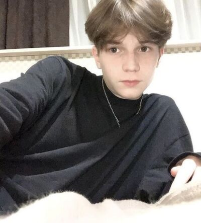  ,   , 42 ,   ,   