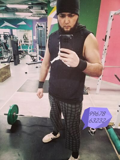  -,   , 28 ,   ,   