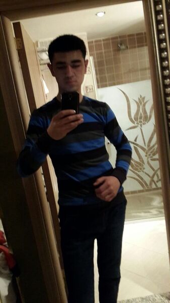  ,   Temur5044575, 31 ,   