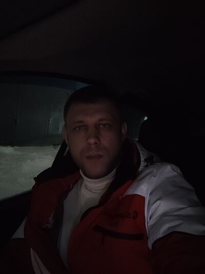  ,   Dmitry, 39 ,   ,   , c , 
