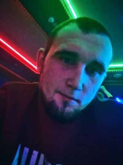  ,   Nikima, 26 ,   c 