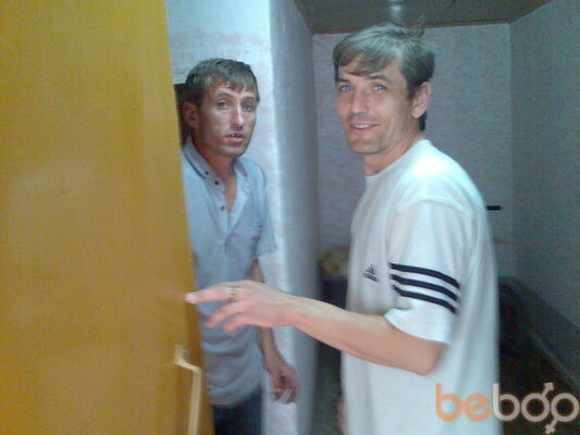  ,   Pahan, 51 ,  