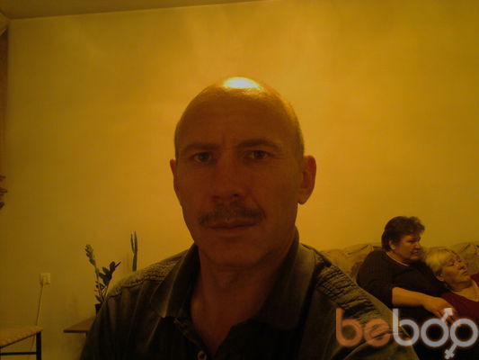 ,   , 66 ,   
