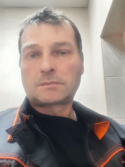  ,   , 57 ,   ,   , c 