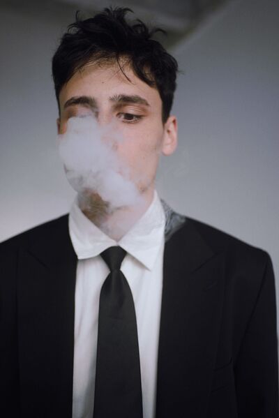  ,   , 22 ,   