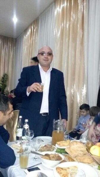  ,   Giga, 41 ,   ,   