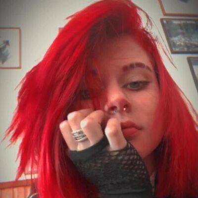  ,   , 21 ,   