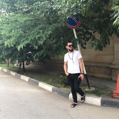 ,   DJAM  Teleg, 32 ,   ,   