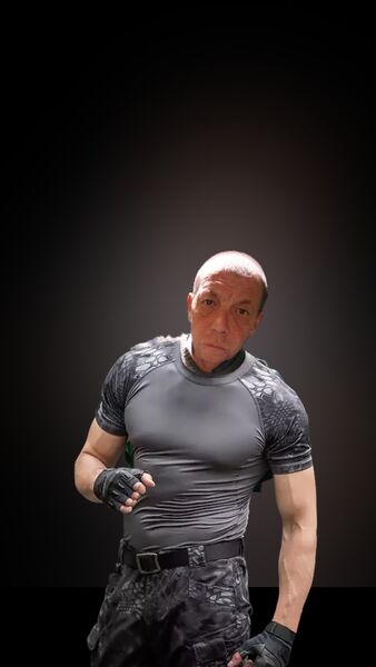  ,   Vitaloy, 47 ,   c 