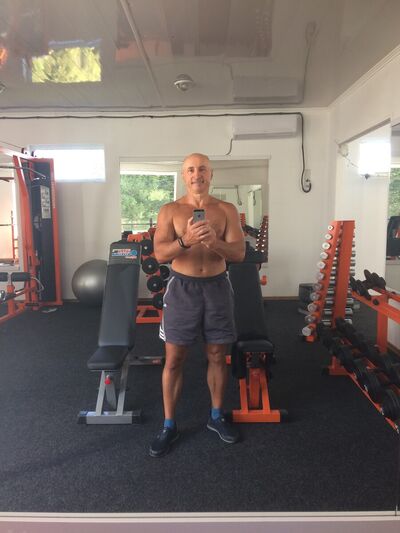  ,   , 47 ,   , 