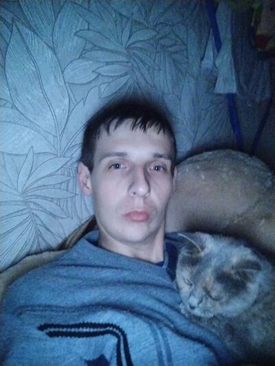  ,   Aleksandr, 32 ,   ,   , c , 