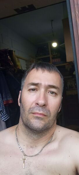  ,   , 48 ,   c 