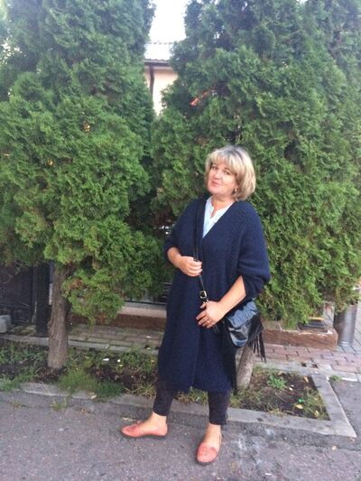  ,   Alice, 58 ,   ,   , c 