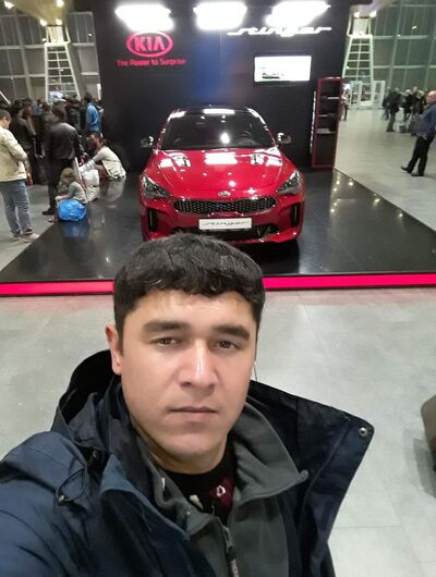 -,   , 37 ,   ,   