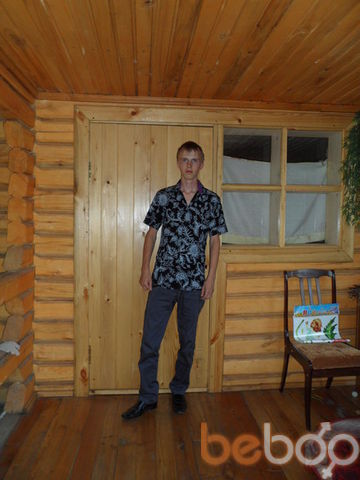  -,   Face man, 32 ,     , c 