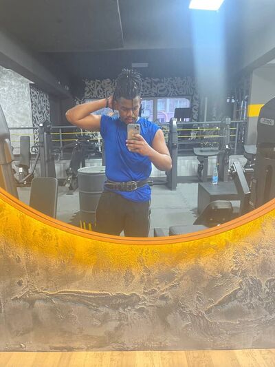  ,   Herve, 30 ,   ,   , c 