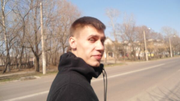  --,   , 36 ,   ,   , c 