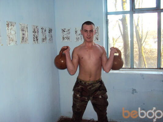  ,   Morosan, 34 ,   