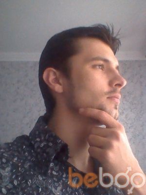  3262662  , 36 ,    -