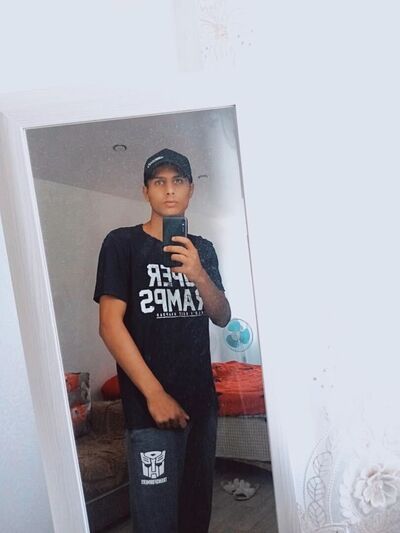  ,   , 21 ,   ,   