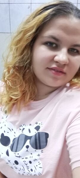  ,   , 22 ,   c 