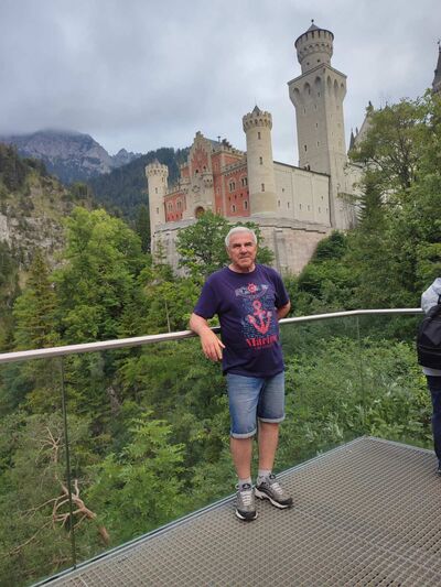  ,   Viktor, 70 ,   ,   , 