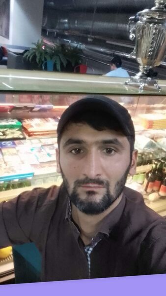  ,   Amil, 32 ,   ,   