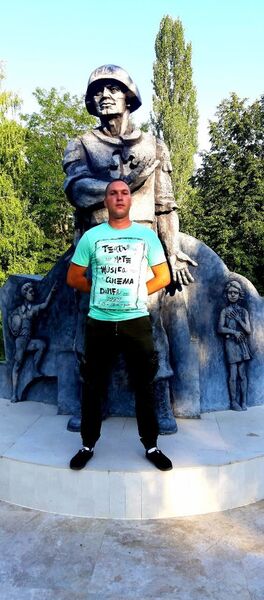  ,   Gheorghe, 31 ,   ,   , c 