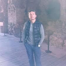 ,   Vova, 50 ,   