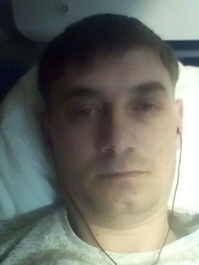  ,   , 39 ,     , c 