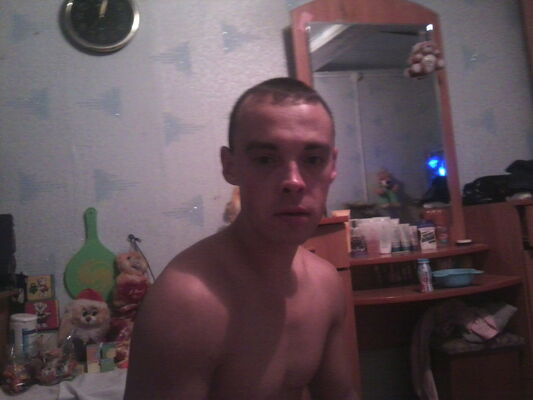  ,   , 41 ,   