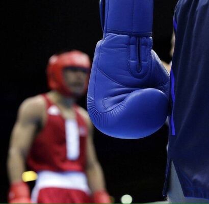  ,   Alex, 38 ,   ,   , c 