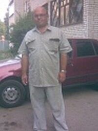  ,   , 65 ,   