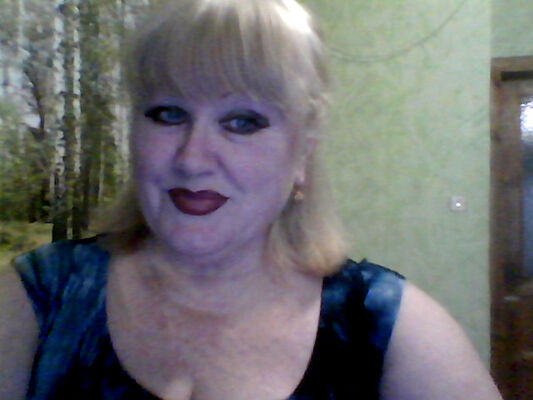  ,   Tala, 71 ,   ,   , c 