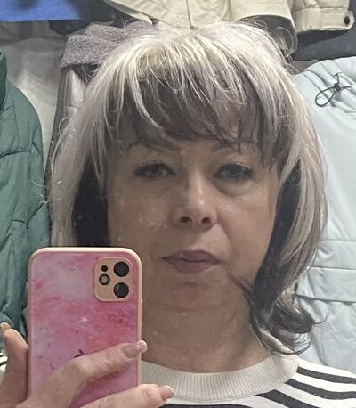 ,   , 60 ,   c 