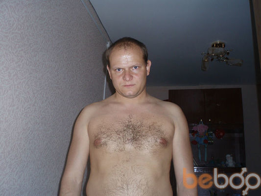 ���������� �������, ���� ������� �������, 46 ���, ������������ ��� ������