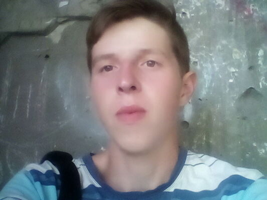  ,   , 29 ,   