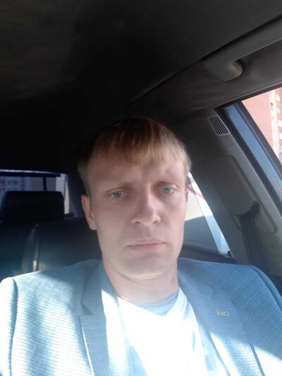  ,   , 38 ,     , c 