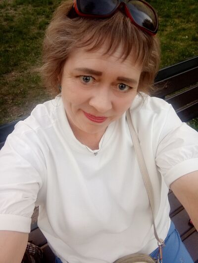  ,   , 51 ,   ,   , c , 
