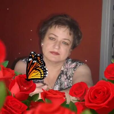  ,   , 56 ,  