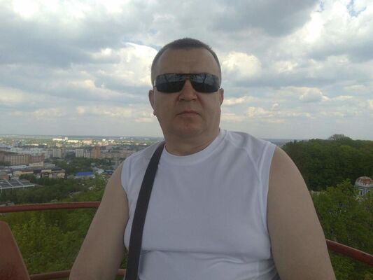  ,   , 46 ,   ,   , c , 