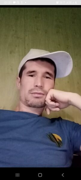  ,   Sardor, 35 ,   ,   , c 