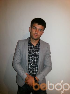 ���������� ��������, ���� ������� �����, 37 ���, ������������ ��� ������, ����� � ���������, c�������� ���������