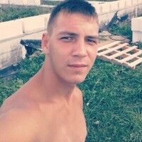  ,   , 29 ,   