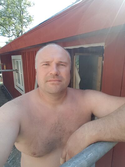  Kungalv,   Janis, 45 ,   ,   , c 