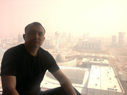  ,   Joker, 39 ,   ,   , c 