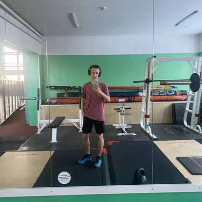  ,   , 18 ,     