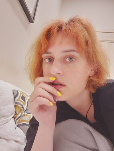  ,   , 30 ,   ,   , 